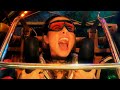 GIULIA BE - LOKKO (video)