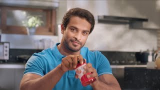 දැන් HNB Digital Banking හරහා ස්ථාවර තැන්පතුවක් විවෘත කිරීම හරිම ලේසියි!