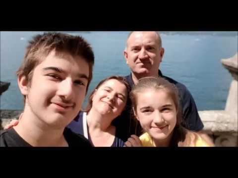 E Duminica si e...Vacanta! families for children