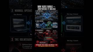 Celebrity The software running most of the internet has a critical flaw Wealth