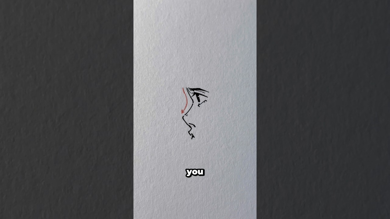 Надбровные дуги так важны... 😭🤷‍♂️ || 