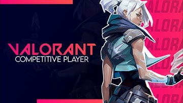 Valorant Thumbnail Tutorial on Android [New] | How to Make Valorant Thumbnail [Only Pixellab]