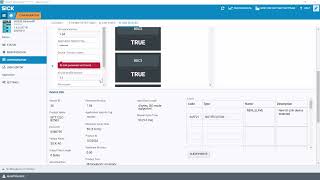 SIG200 Explicit Messaging with Compact Logix