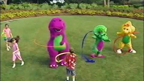 Halloween Party (All Versions) Part 379