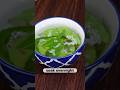 DIY Neem &amp; Rice Water Spray for Clear Skin | Natural Acne &amp; Pimple Remedy Gst rid Pimples Acne in 10
