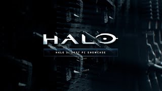 Halo 3: ODST PC Showcase | Halo: The Master Chief Collection screenshot 5