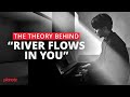 The Theory Behind River Flows in You (What Makes it SO Good?)