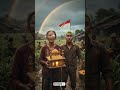 😢👴🥺💙 #Masjidminiatur #ShortVideo #IndonesiaViral #MasjidIndah #FYP