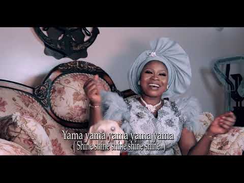 Official Video UNWANA / EKAETTE UKO