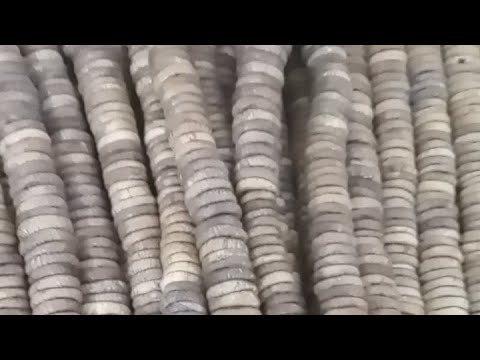 مفجاء مع ضيفا لي توحشتو