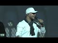 Maher Zain Mawlaya Live Maher Zain Mawlaya Live