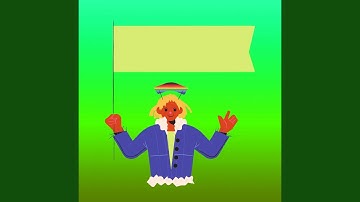 Festive Moods for Optimistic Worlds