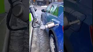 Will we see this in the future? #shorts #tech #technology #future