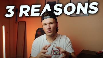 Why you SUCK at Outsourcing Videos