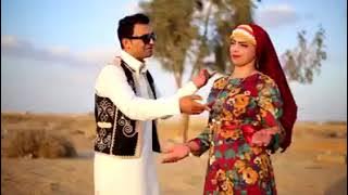 دينا ومحمد انت وبس حبيبي الغالي