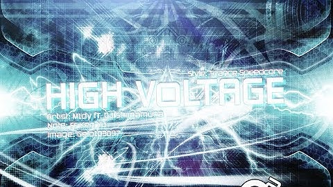 O2JamV3 High Voltage HX