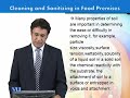 bt404  Food Biotechnology BT404 Topic No.146