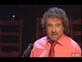 Juan Moneo "El Torta" por bulerías en "El son, la sal, el sol" | Flamenco en Canal Sur