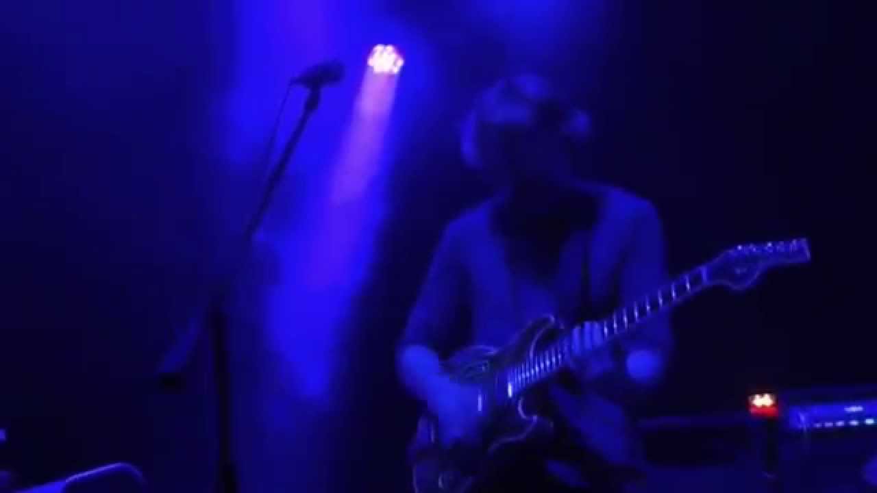 Phish - Winterqueen (HD) 7/3/14 SPAC - Saratoga Springs, NY auf YouTube ansehen Phish - Winterqueen (HD) 7/3/14 SPAC - Saratoga Springs, NY auf YouTube ansehen