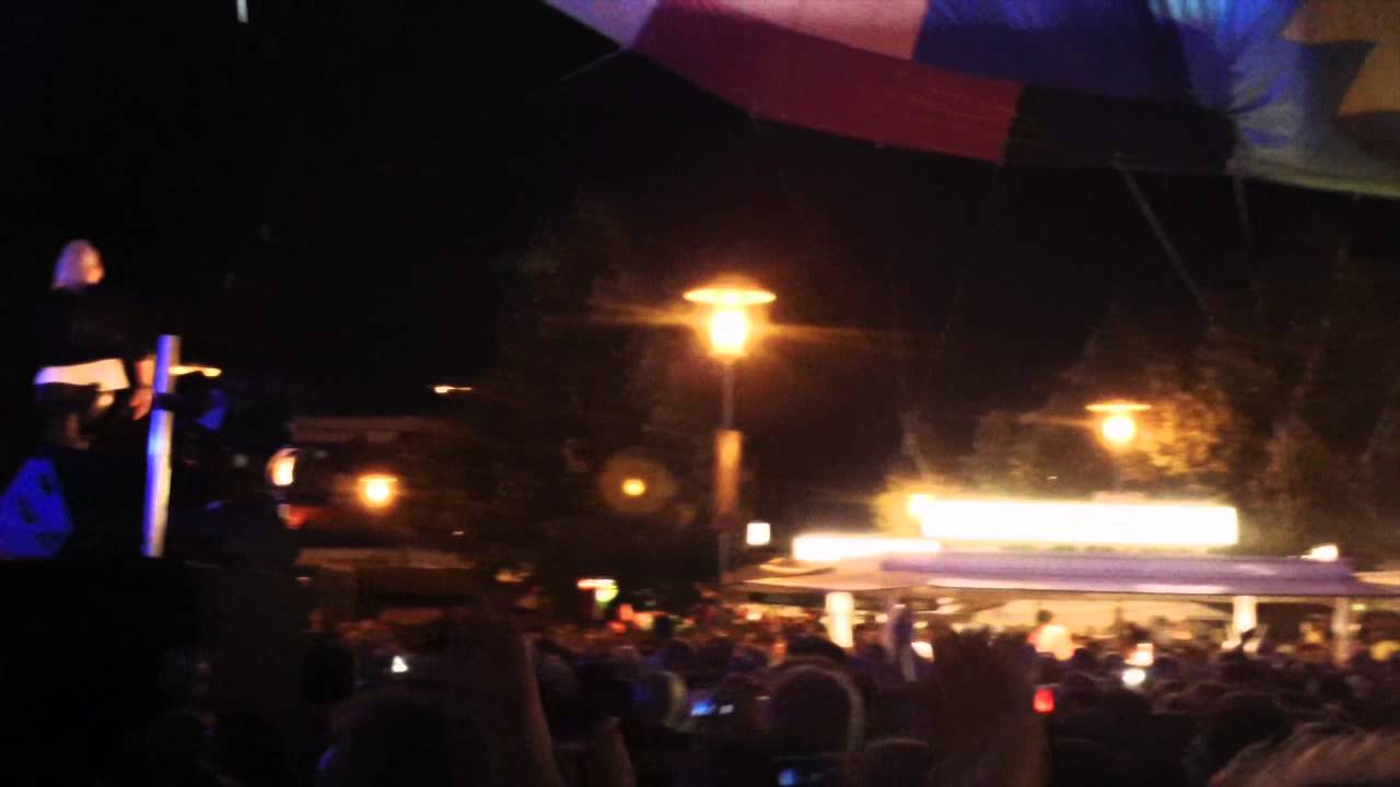 kaarst*total mit totaler Überzeugung und Wirtschaftsförderer Dieter Güsgen