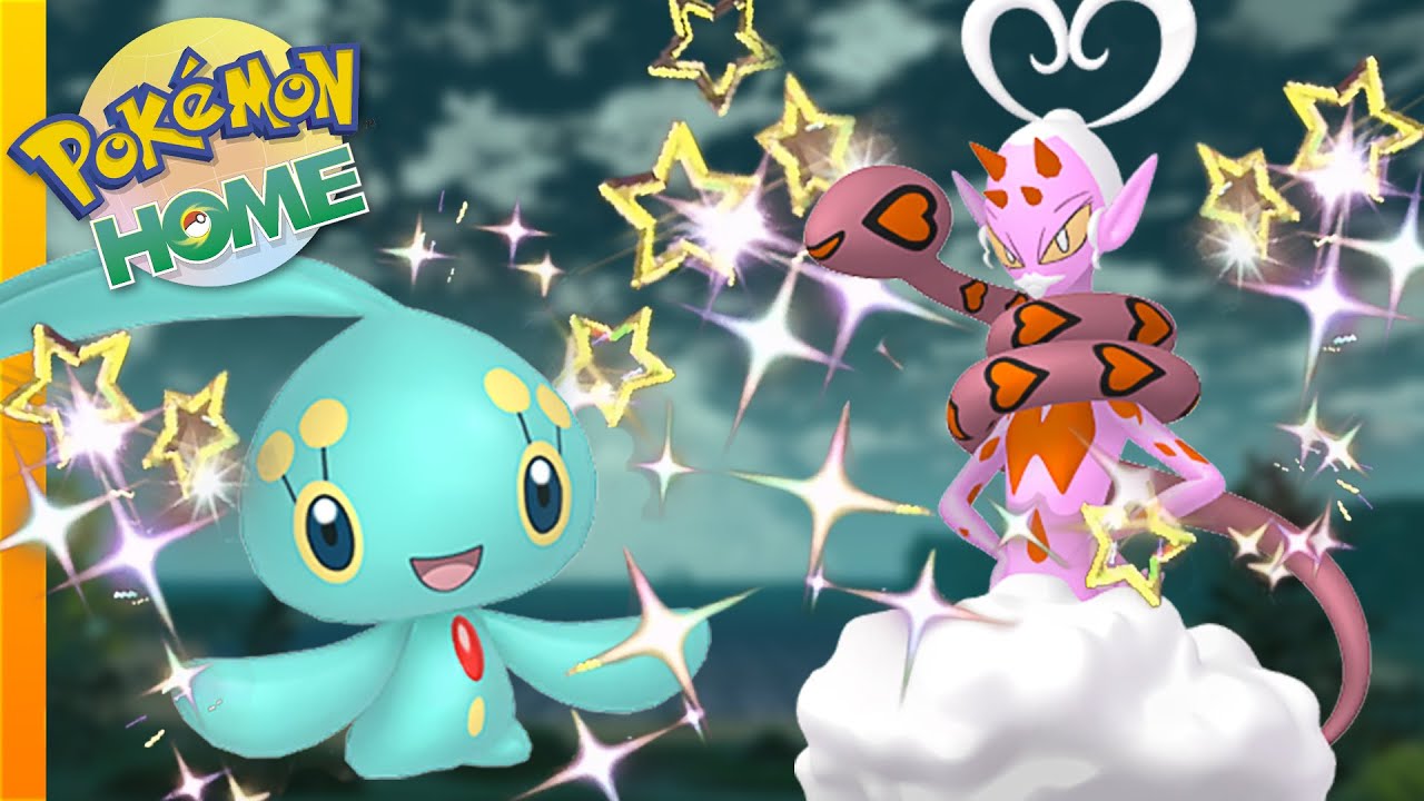 Illustrazioni sorprendenti in Scarlatto e Violetto del GCC Pokémon Illustrazioni sorprendenti in Scarlatto e Violetto del GCC Pokémon