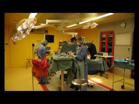 მედიქლაბჯორჯია / MediClubGeorgia