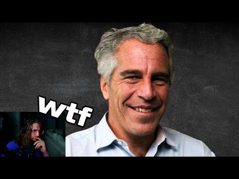 Declassified: The OfficialCheekyKim Leaks