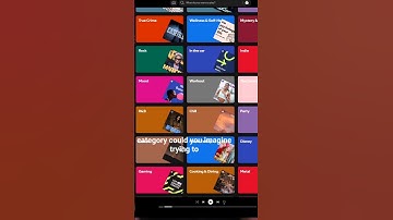 How is your music Packaged? ✨👀 #spotify #artists