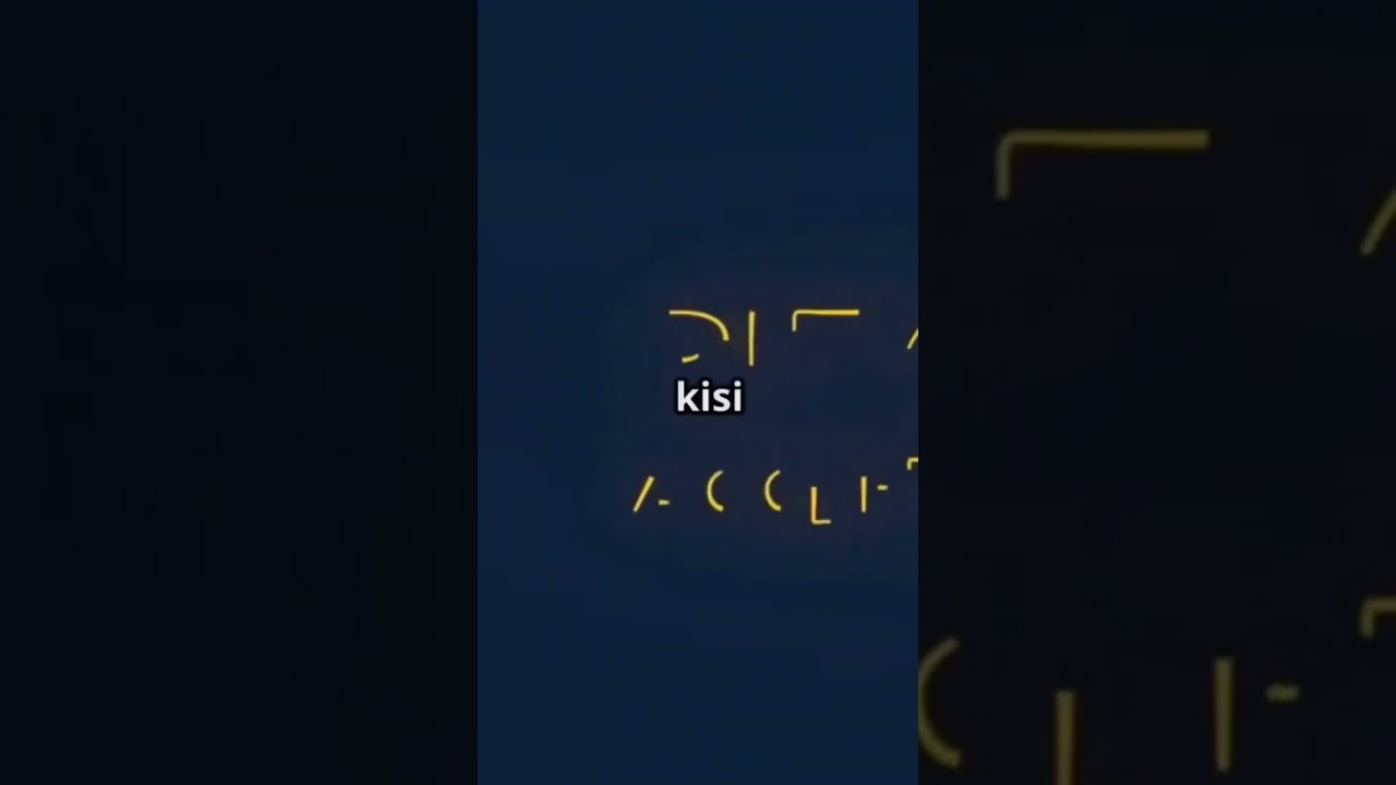 Crazy Business facts That Will Blow Your Mind! 🔥💸