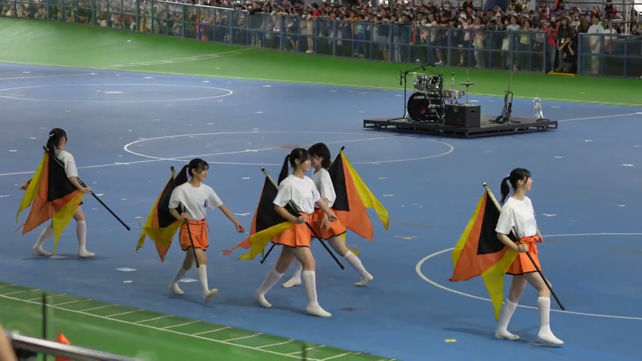 20251220潮州溜冰場-01