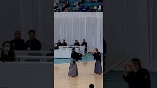 🐎4 #Kobudo #JIGEN#RYU#Hyoho#Ken-jutu#Swordsmanship🏇👀👊👣 #Offense is #Best #Defense #2026#Budokan