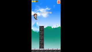 Sweeng! Short Gameplay Video screenshot 3