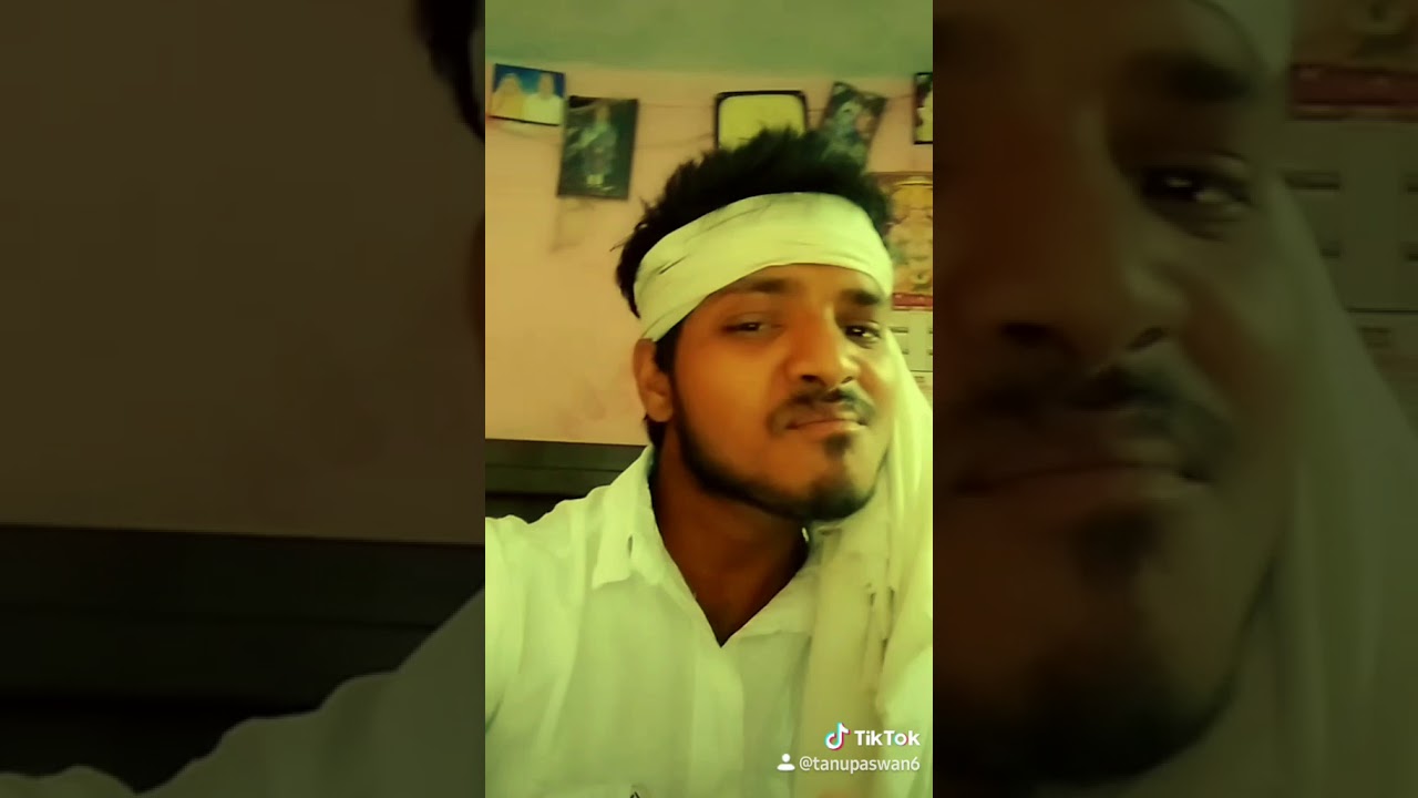 phani phani mp3 song download phani phani mp3 song download