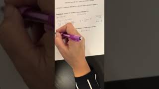 Unit 5 Lesson 2