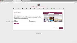 039 Introduction to WordPress SEO using Yoast SEO