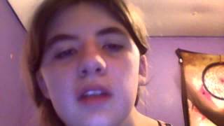 Webcam video from July  3, 2015 12:19 AM (UTC)