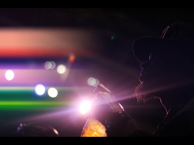 Obejrzyj Tr!zzy - Function (Official Video) w YouTube Obejrzyj Tr!zzy - Function (Official Video) w YouTube
