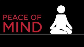 Control4 Home Automation is About Total Home Control