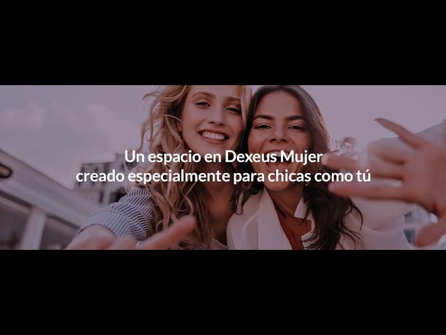 Faqat ruscha dialog bilan ruscha tukli porno