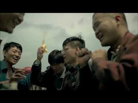 (香港中古廣告）余仁生