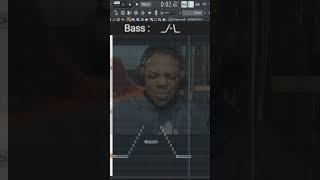 do my beat part 9? #flstudio #musicproducer #producer #viral #music #foryou #beatmaker