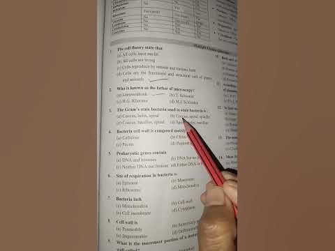 bsc nursing entrance exam important questions #aiims #cnet #bscnursing