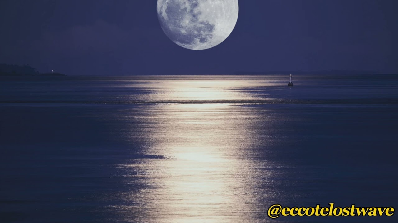 Unknown Rock Song “I’m So Silly” (1980s?)