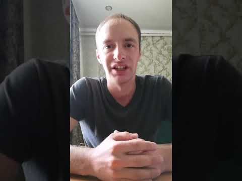 Реальный отзыв на КМБ Матвей Северянин. ЧЕСТНЫЕ ОТЗЫВЫ