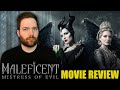 Maleficent: Mistress of Evil - Movie Review