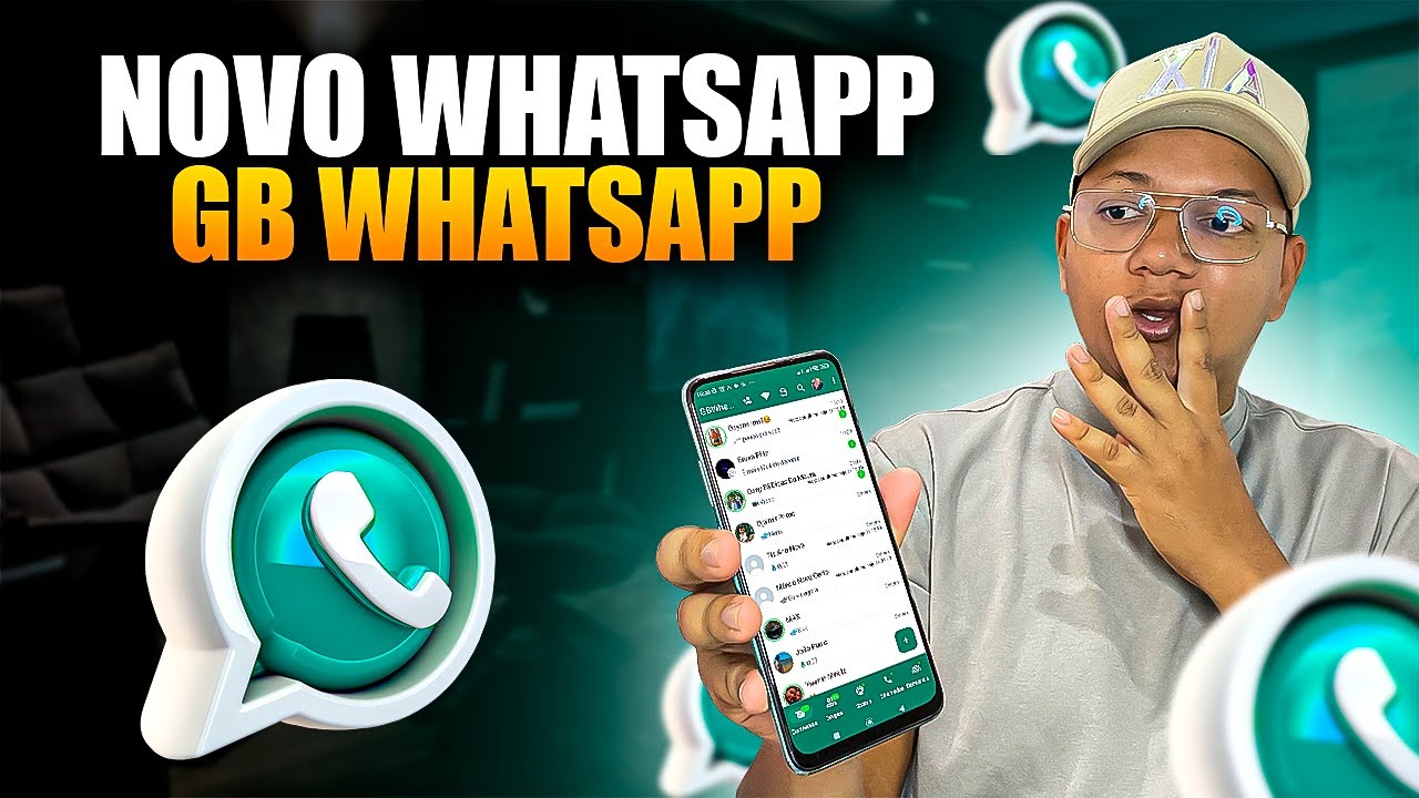 NOVO GB WHATSAPP PRO Ultima Atualiza o ATUALIZADO YouTube novo-gb-whatsapp-pro-ultima-atualiza-o-atualizado-youtube