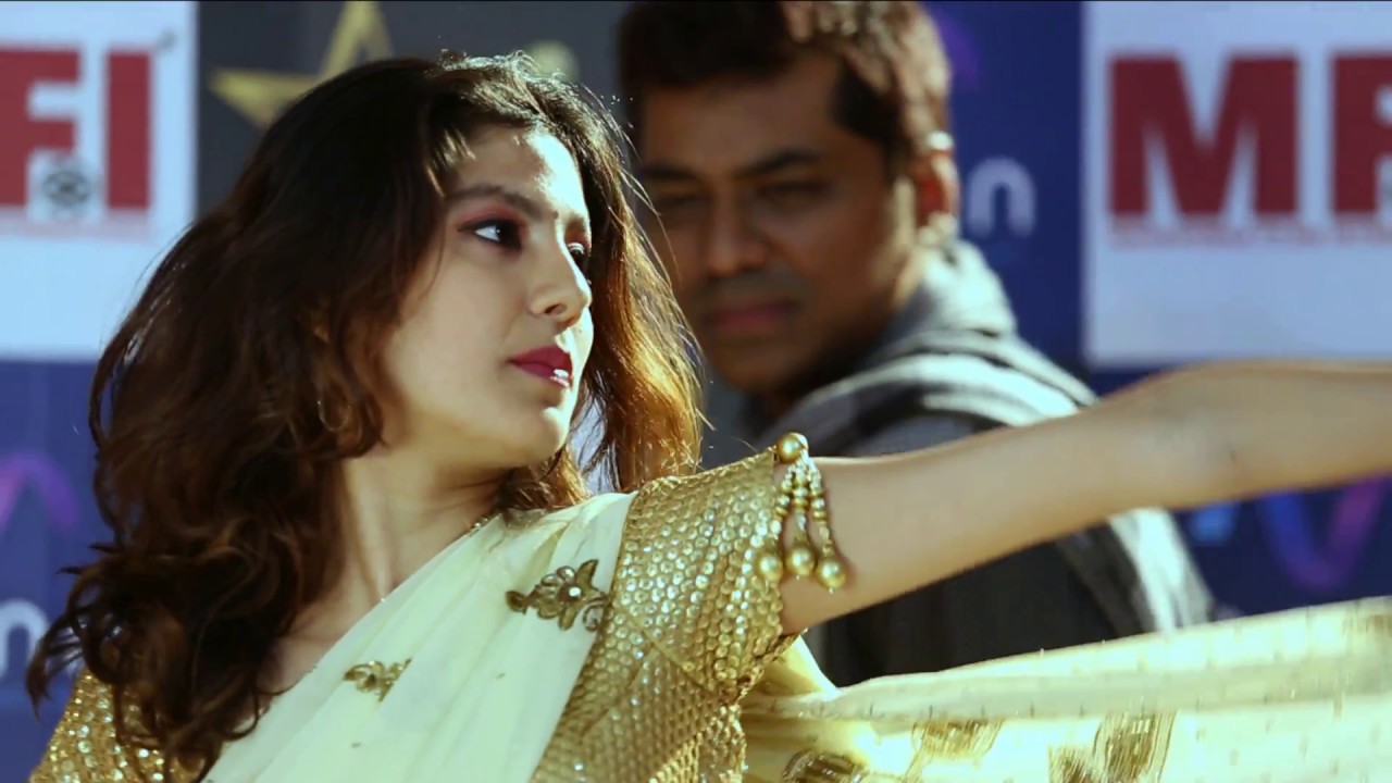 MFI FILM & TV INSTITUTE | Advanced Training | ACTING | DANCING | FILM ...