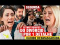 Descrição longa (SEO otimizada – Português Brasil)