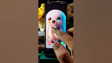 حل مشكلة تعطل حسابك فيسبوك ومراسلة فريق دعم الفيسبوك 