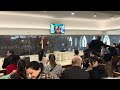سمات مرحلة المراهقة- جزء ٢
